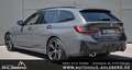 BMW 320 XD M SPORT/SHADOW/ WIDES./STAND./360°/HUD/PANO Gris - thumbnail 8