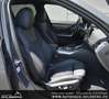 BMW 320 XD M SPORT/SHADOW/ WIDES./STAND./360°/HUD/PANO Gris - thumbnail 17