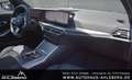 BMW 320 XD M SPORT/SHADOW/ WIDES./STAND./360°/HUD/PANO Gris - thumbnail 16