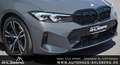 BMW 320 XD M SPORT/SHADOW/ WIDES./STAND./360°/HUD/PANO Gris - thumbnail 4