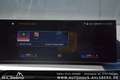 BMW 320 XD M SPORT/SHADOW/ WIDES./STAND./360°/HUD/PANO Gris - thumbnail 30