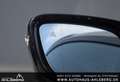BMW 320 XD M SPORT/SHADOW/ WIDES./STAND./360°/HUD/PANO Gris - thumbnail 32