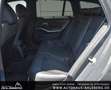 BMW 320 XD M SPORT/SHADOW/ WIDES./STAND./360°/HUD/PANO Gris - thumbnail 20