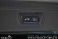 BMW 320 XD M SPORT/SHADOW/ WIDES./STAND./360°/HUD/PANO Gris - thumbnail 34