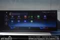 BMW 320 XD M SPORT/SHADOW/ WIDES./STAND./360°/HUD/PANO Gris - thumbnail 27