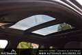 BMW 320 XD M SPORT/SHADOW/ WIDES./STAND./360°/HUD/PANO Gris - thumbnail 19
