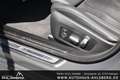 BMW 320 XD M SPORT/SHADOW/ WIDES./STAND./360°/HUD/PANO Gris - thumbnail 18