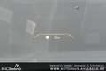 BMW 320 XD M SPORT/SHADOW/ WIDES./STAND./360°/HUD/PANO Gris - thumbnail 24