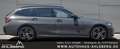 BMW 320 XD M SPORT/SHADOW/ WIDES./STAND./360°/HUD/PANO Gris - thumbnail 5