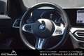BMW 320 XD M SPORT/SHADOW/ WIDES./STAND./360°/HUD/PANO Gris - thumbnail 14