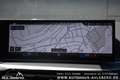 BMW 320 XD M SPORT/SHADOW/ WIDES./STAND./360°/HUD/PANO Gris - thumbnail 25