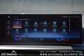 BMW 320 XD M SPORT/SHADOW/ WIDES./STAND./360°/HUD/PANO Gris - thumbnail 29