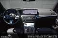BMW 320 XD M SPORT/SHADOW/ WIDES./STAND./360°/HUD/PANO Gris - thumbnail 13