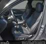 BMW 320 XD M SPORT/SHADOW/ WIDES./STAND./360°/HUD/PANO Gris - thumbnail 10