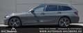 BMW 320 XD M SPORT/SHADOW/ WIDES./STAND./360°/HUD/PANO Gris - thumbnail 9