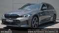 BMW 320 XD M SPORT/SHADOW/ WIDES./STAND./360°/HUD/PANO Gris - thumbnail 1