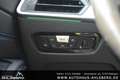 BMW 320 XD M SPORT/SHADOW/ WIDES./STAND./360°/HUD/PANO Gris - thumbnail 23