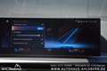 BMW 320 XD M SPORT/SHADOW/ WIDES./STAND./360°/HUD/PANO Gris - thumbnail 28