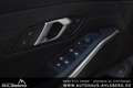 BMW 320 XD M SPORT/SHADOW/ WIDES./STAND./360°/HUD/PANO Gris - thumbnail 21