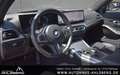 BMW 320 XD M SPORT/SHADOW/ WIDES./STAND./360°/HUD/PANO Gris - thumbnail 12