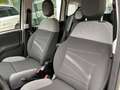Fiat Panda Panda 1.0 firefly hybrid City Life Blanc - thumbnail 7