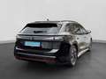 Volkswagen ID.7 Tourer PRO LM20 MEMORY 360 AHK Schwarz - thumbnail 3