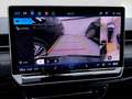 Volkswagen ID.7 Tourer PRO LM20 MEMORY 360 AHK Schwarz - thumbnail 13