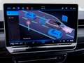 Volkswagen ID.7 Tourer PRO LM20 MEMORY 360 AHK Schwarz - thumbnail 14