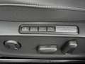 Volkswagen ID.7 Tourer PRO LM20 MEMORY 360 AHK Schwarz - thumbnail 18