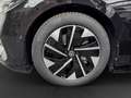 Volkswagen ID.7 Tourer PRO LM20 MEMORY 360 AHK Schwarz - thumbnail 7