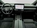 Volkswagen ID.7 Tourer PRO LM20 MEMORY 360 AHK Schwarz - thumbnail 5