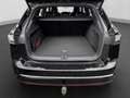 Volkswagen ID.7 Tourer PRO LM20 MEMORY 360 AHK Schwarz - thumbnail 17