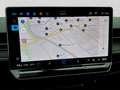 Volkswagen ID.7 Tourer PRO LM20 MEMORY 360 AHK Schwarz - thumbnail 12