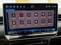 Volkswagen ID.7 Tourer PRO LM20 MEMORY 360 AHK Schwarz - thumbnail 19