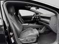Volkswagen ID.7 Tourer PRO LM20 MEMORY 360 AHK Schwarz - thumbnail 4