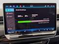 Volkswagen ID.7 Tourer PRO LM20 MEMORY 360 AHK Schwarz - thumbnail 16