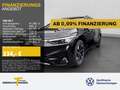 Volkswagen ID.7 Tourer PRO LM20 MEMORY 360 AHK Schwarz - thumbnail 1