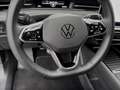Volkswagen ID.7 Tourer PRO LM20 MEMORY 360 AHK Schwarz - thumbnail 9