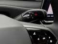 Volkswagen ID.7 Tourer PRO LM20 MEMORY 360 AHK Schwarz - thumbnail 11