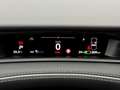 Volkswagen ID.7 Tourer PRO LM20 MEMORY 360 AHK Schwarz - thumbnail 10