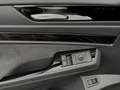 Volkswagen ID.7 Tourer PRO LM20 MEMORY 360 AHK Schwarz - thumbnail 8