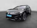 Volkswagen ID.7 Tourer PRO LM20 MEMORY 360 AHK Schwarz - thumbnail 2