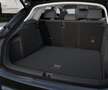 Audi Q3 e-hybrid Business S tronic 200kW Negro - thumbnail 8