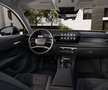 Audi Q3 e-hybrid Business S tronic 200kW Negro - thumbnail 5
