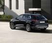 Audi Q3 e-hybrid Business S tronic 200kW Negro - thumbnail 3