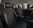 Audi Q3 e-hybrid Business S tronic 200kW Negro - thumbnail 6