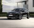 Audi Q3 e-hybrid Business S tronic 200kW Negro - thumbnail 1