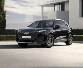 e-hybrid Business S tronic 200kW