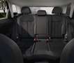 Audi Q3 e-hybrid Business S tronic 200kW Negro - thumbnail 7