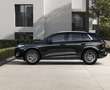 Audi Q3 e-hybrid Business S tronic 200kW Negro - thumbnail 2